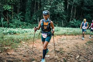 BIB: 
                            <button type="button" onclick="openModal(25947033)" class="btn btn-primary btn-sm float-right btn-popup" data-toggle="modal" data-target=".modal-high-quality">
                        <i class="fas fa-shopping-cart"></i> Add to Cart
                    </button>
                                            <button type="button" onclick="isThisMe(25947033, true)" class="btn btn-success btn-sm float-right btn-popup btn-isme hidden" data-toggle="tooltip" data-placement="bottom" title="นี่คือรูปของคุณใช่ไหม คลิกที่นี่เพื่อเอาเข้าอัลบั้ม">
                        <i class="fas fa-plus"></i> Add to album
                    </button>
                    <button type="button" onclick="isThisMe(25947033, false)" class="btn btn-warning btn-sm float-right btn-popup btn-isnotme hidden">
                        <i class="fas fa-ban"></i> Remove from album
                    </button>